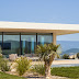 "MaisonP" Residence