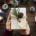 Sinterklaas & kerst; de 4-cadeautjes regel!
