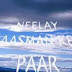 Neelae aasman (with lyrics)