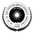 SGBAU Question Papers Download Summer Winter Exams