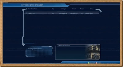 run halo 2 pc windows 7 run halo 2 pc windows 7