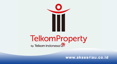 PT. Graha Sarana Duta (Telkom Property) Pekanbaru