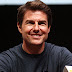 Tom Cruise
