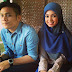 Tonton dan Download Kampung Girl