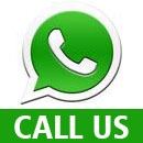 Call Us