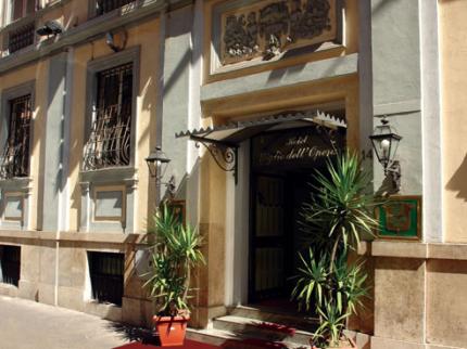Cheap Hotels In Rome Italy Near Train Station Cheap Hotels In Rome Italy Near Train Station