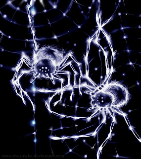magic_spiders