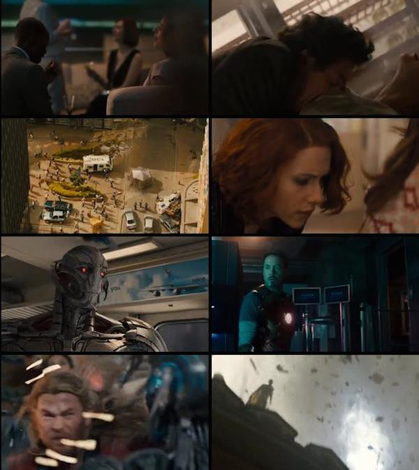 Avengers Age of Ultron 2015 Hindi Dual Audio HDRip 480p Avengers Age of Ultron 2015 Hindi Dual Audio HDRip 480p