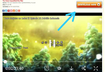 link zippyshare how to download file from zippyshare