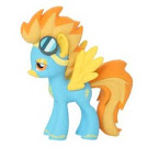 My Little Pony Regular Spitfire Mystery Mini's Funko