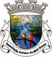 UNIDOS DO MATO GROSSO ( Figueira da Foz )