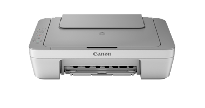 Canon PIXMA MG2910 Driver & Software Download For Windows, Mac Os & Linux Canon PIXMA MG2910 Driver & Software Download For Windows, Mac Os & Linux
