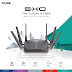 D-Link Introduces New Exo Router Series with McAfee Protection 