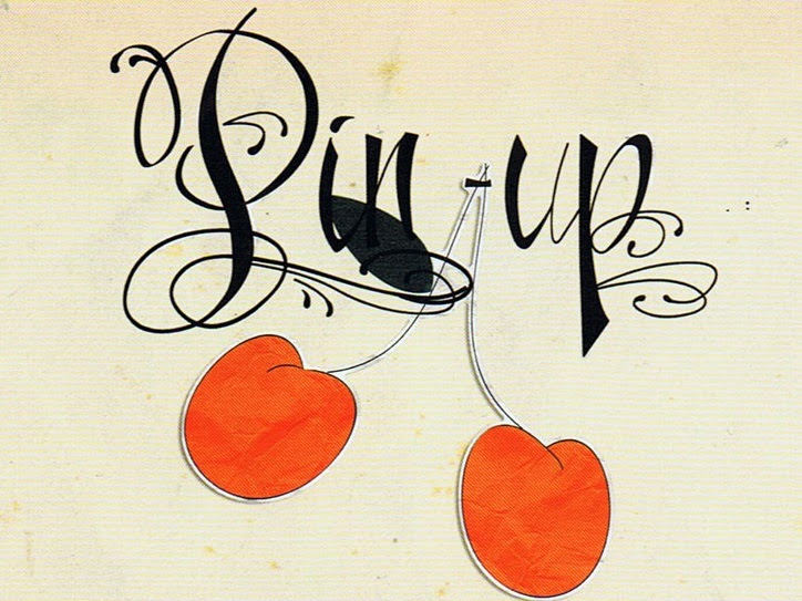 Mi mundo entre notas MALÚ VIVE