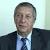 Ситуация ка-таст-ро-фи-чес-кая. Вариантов больше нет