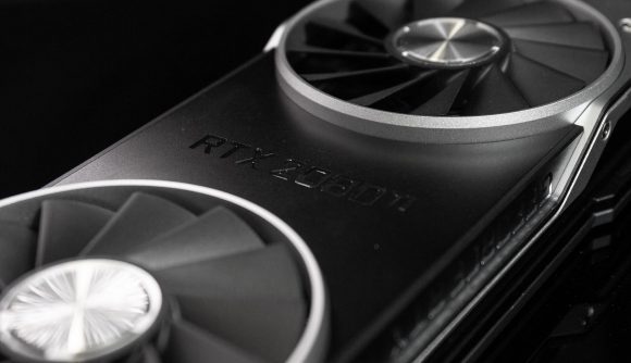 Nvidia Kata Jika Lebih Berbelanja Pada Kad Grafik Anda Akan Lebih Memenangi Fornite