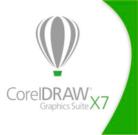 CorelDRAW X7 Full Crack CorelDRAW X7 Full Crack