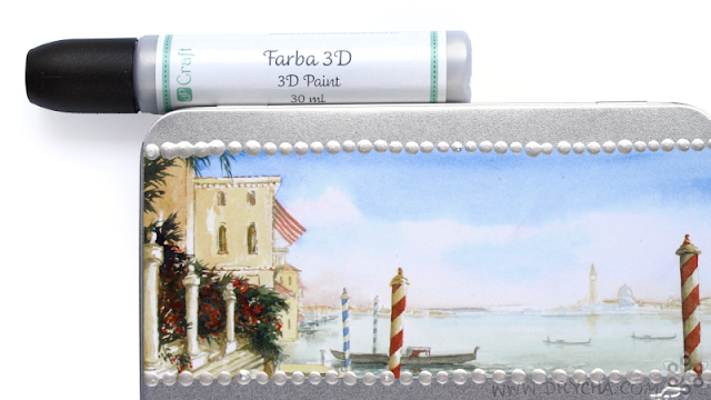 http://4.bp.blogspot.com/-K2VGLGarZjw/VMVfTB0xgPI/AAAAAAAANIc/mQznujrYg9s/s1600/_farba%2B3d%2Bsucha%2Bmini.png