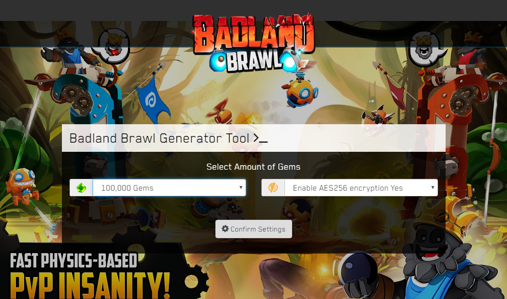 badland brawl mod apk unlimited money badland brawl mod apk unlimited money