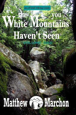https://www.amazon.com/White-Mountains-You-Havent-Seen-ebook/dp/B07BTV11WR/ref=sr_1_3?ie=UTF8&qid=1533679399&sr=8-3&keywords=matthew+marchon