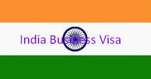 Sample format for invitation letter for India visit - Business Visa