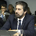 Senador Raupp defende criação do Conselho Federal dos Técnicos Agrícolas