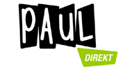 Jobangebote beim Onlineshop "Pauldirekt" in München