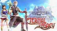 tai game Eternal Legacy mien phi ve cho dien thoai