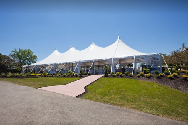 Wedding Venues In Columbus Ohio New Albany Links Golf Club Wedding Venues In Columbus Ohio New Albany Links Golf Club