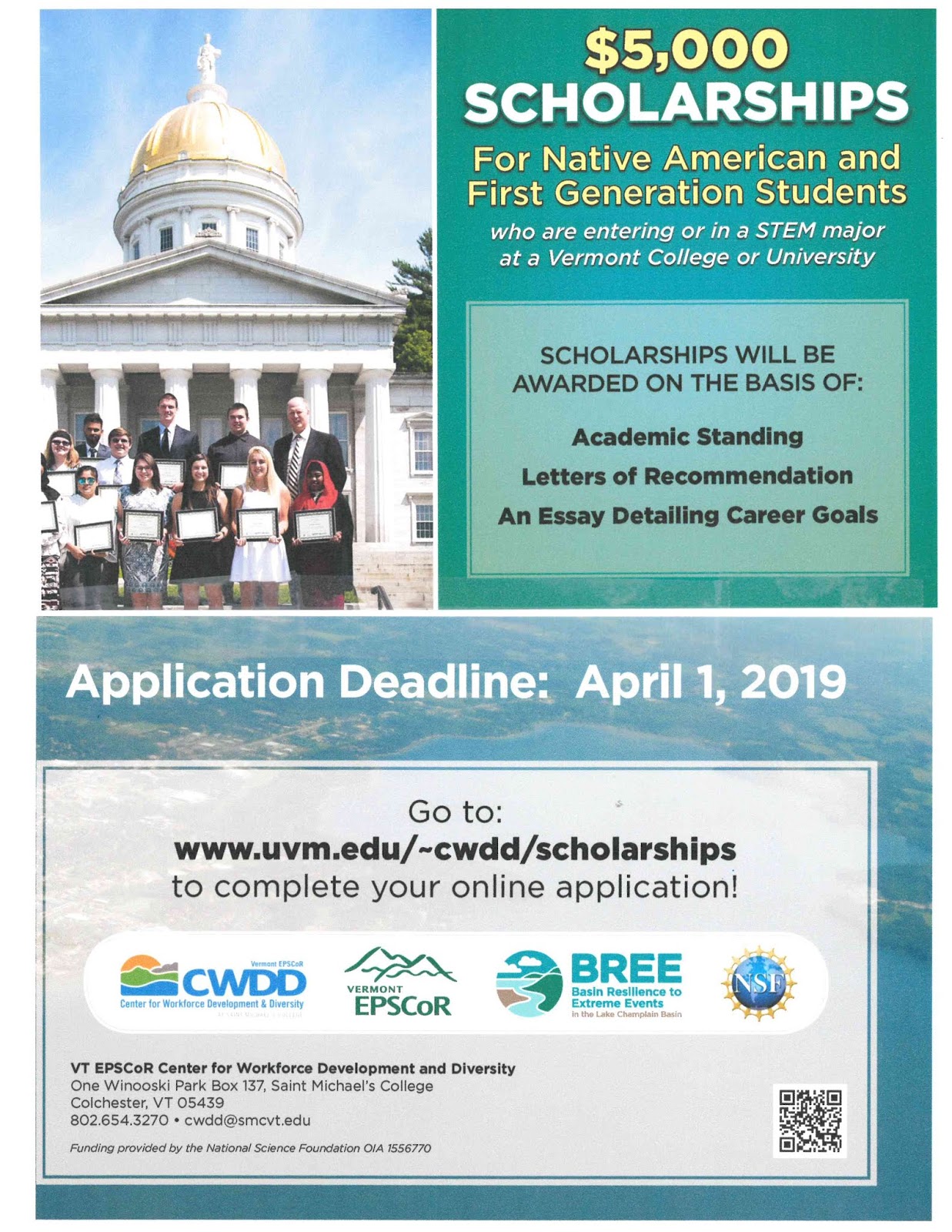 windsor high guidance scholarships 2018 19 gilman scholarship letter of recommendation