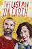 The Last Man on Earth Poster