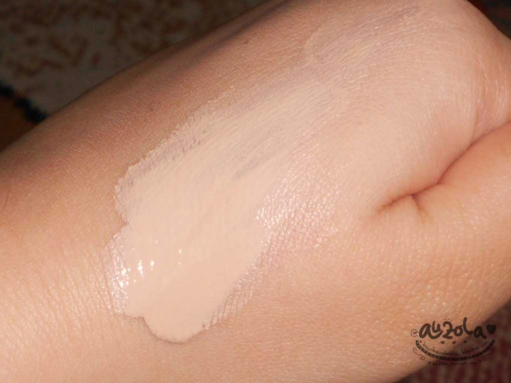 Питательный антивозрастной бб крем aspasia 4u special solution wrinkle bb cream 50ml. Вв крем корейский китайский. Вв крем корейский китайский. Бб крем yadah. U plus bb cream spicule.