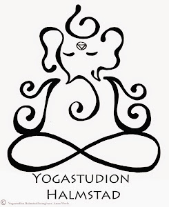 medicinsk yoga halmstad medicinsk yoga halmstad