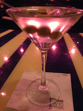 Bee-tini