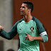 Stoichkov: Ronaldo Will Win Ballon d'Or Because He's Handsome