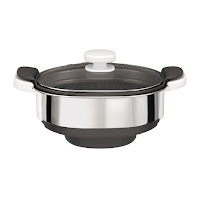panela a vapor moulinex cuisine companion panela a vapor moulinex cuisine companion
