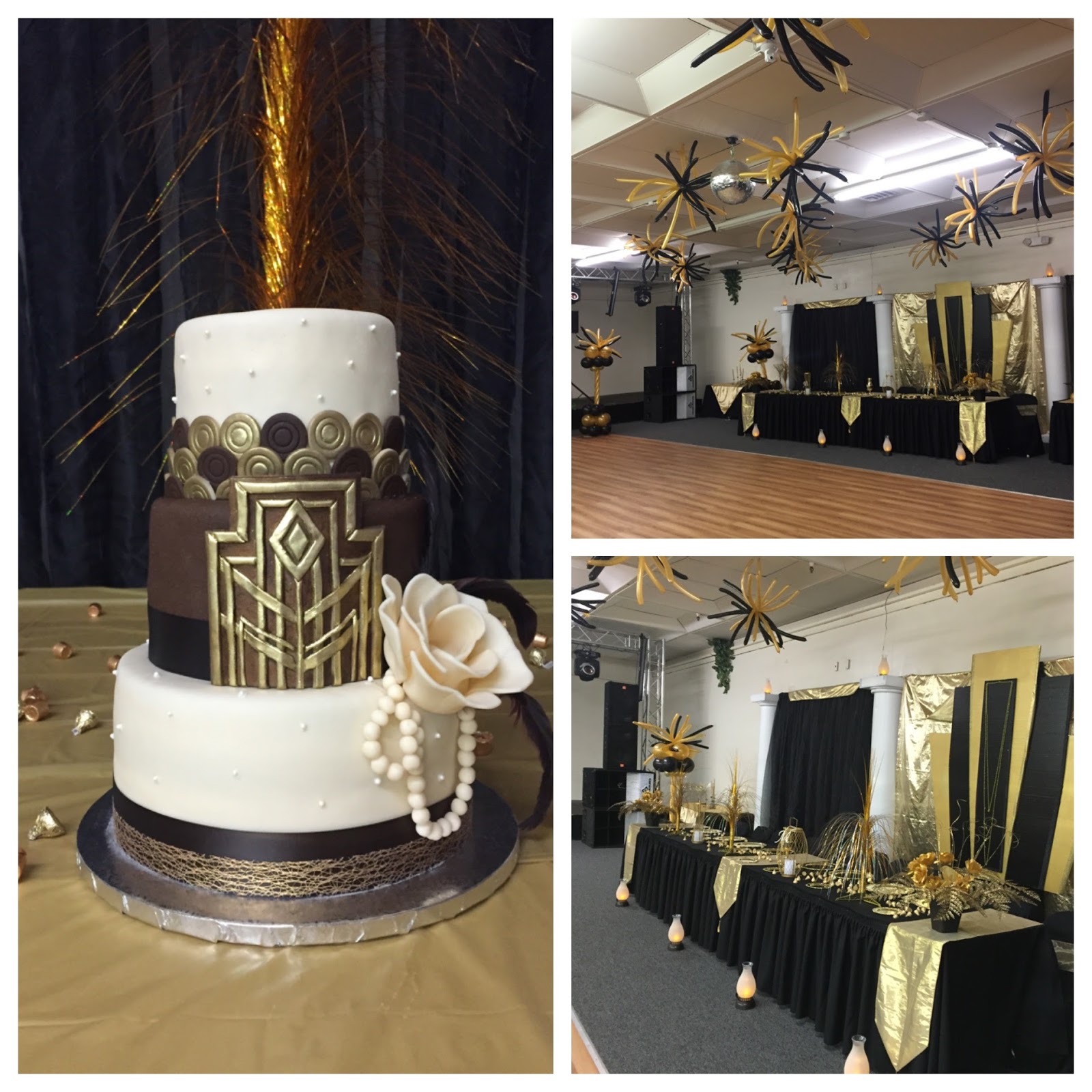 Ogden Utah Wedding Cakes Ogden Utah Wedding Cakes