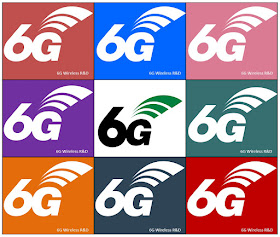 6G Wireless R&D LinkedIn Group