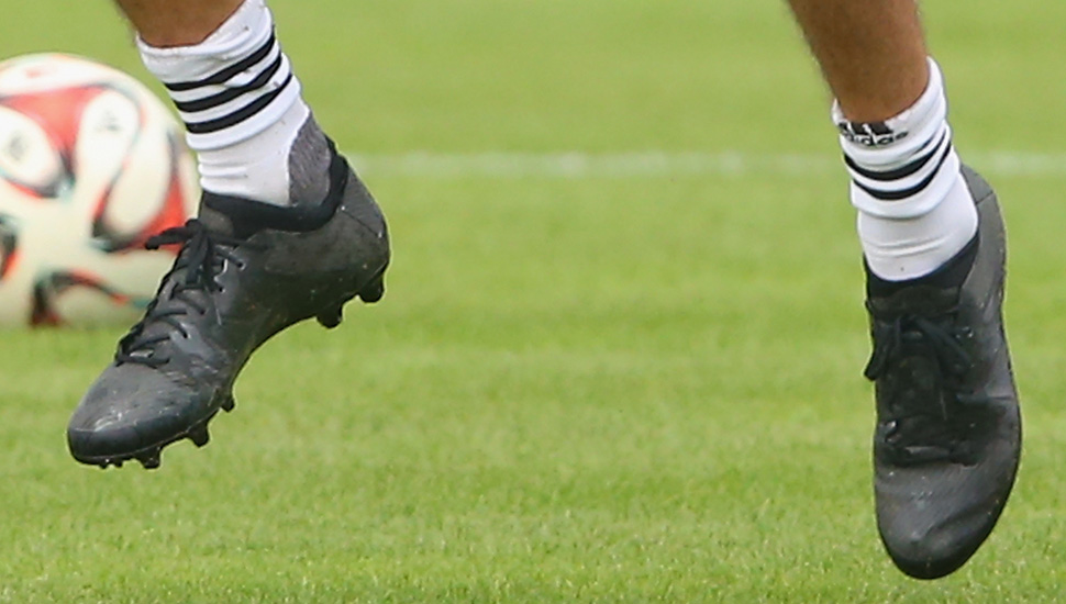 What Shoes Does Pogba Wear What Shoes Does Pogba Wear