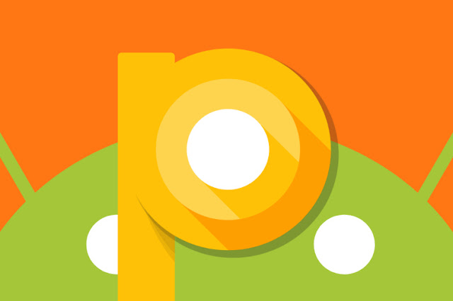 Android P Usung Fitur Teranyar Untuk Keamanan & Privasi, Seperti Apa Kelebihannya?