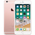 Thay pin iphone 6s plus pisen lấy ngay tại TP HCM