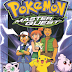 Pokémon: Master Quest Episodes in Hindi-Eng (Dual Audio)