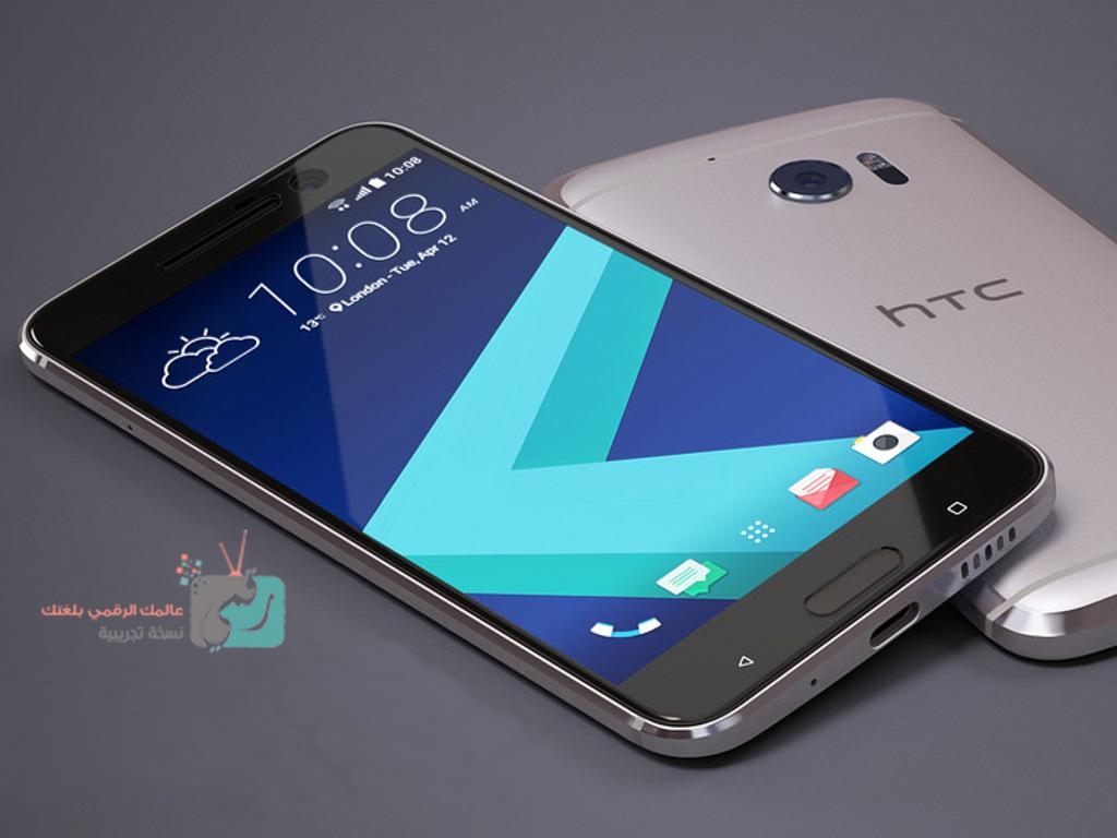 HTC One M10 to Debut with Plenty of Firsts in March 2016 and Redeem the ...