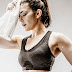 Benefits of Sweating