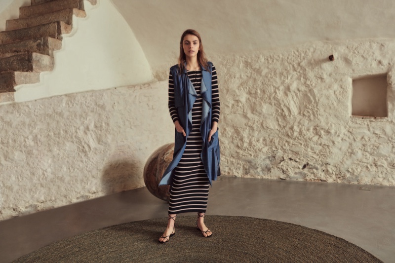 Mango Ramadan Collection 2016