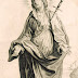 DEVOTION TO OUR SORROWFUL MOTHER FOR SEPTEMBER