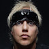Ex-empresários do Warrant pedem na justiça direitos por obra de Jani Lane
