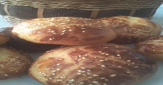 Buzdolabı Poğaçası Kek Pasta Börek Tarifleri