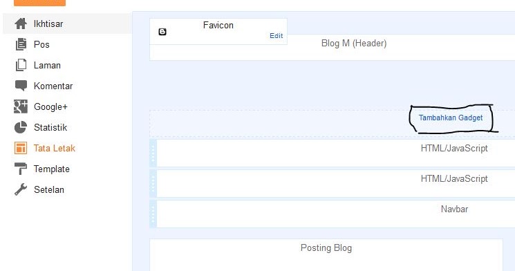 Macam Macam Sampul Surat Beserta Gambarnya - Kumpulan Surat Penting