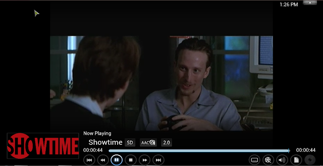 شرح تركيب إضافة Mega Reborn على برنامج KODI XBMC شرح تركيب إضافة Mega Reborn على برنامج KODI XBMC